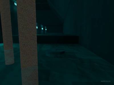 bhop_dan thumb 81