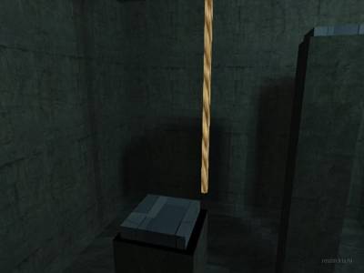bhop_dan thumb 2