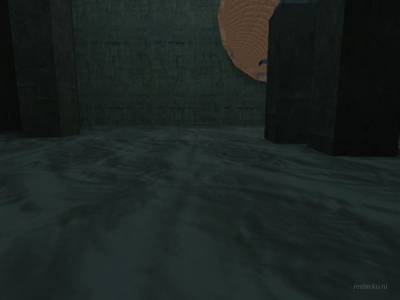 bhop_dan thumb 59