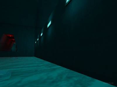 bhop_dan thumb 78