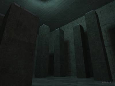 bhop_dan thumb 66