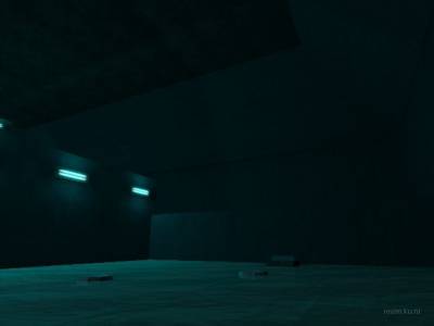 bhop_dan thumb 72