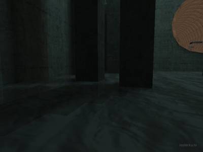 bhop_dan thumb 92