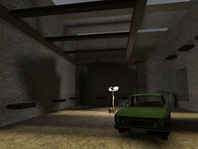 bhop_dan thumb 36