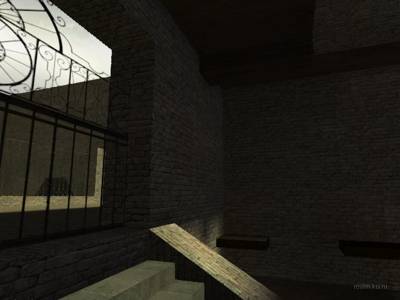 bhop_dan thumb 102