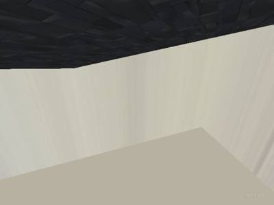 bhop_dan thumb 13