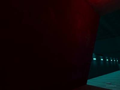 bhop_dan_beta thumb 67