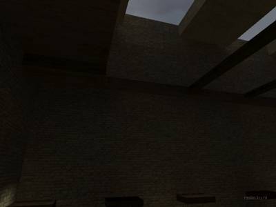 bhop_dan_beta thumb 61