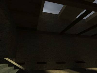 bhop_dan_beta thumb 57