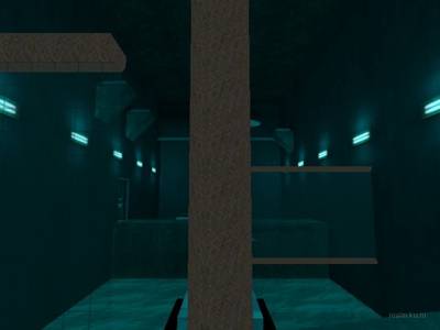 bhop_dan_beta thumb 39