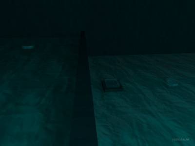 bhop_dan_beta thumb 53