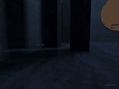 bhop_dan_beta thumb 17