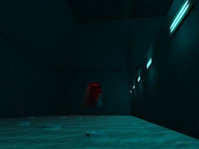 bhop_dan_beta thumb 65