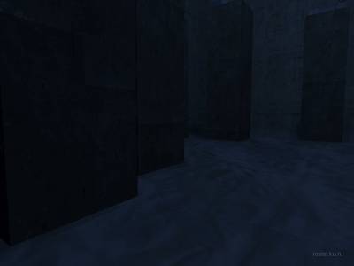 bhop_dan_beta thumb 89