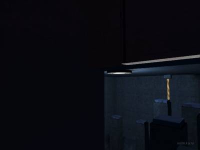 bhop_dan_beta thumb 88