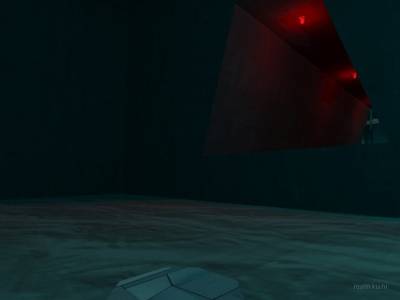 bhop_dan_beta thumb 44