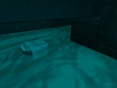 bhop_dan_beta thumb 49