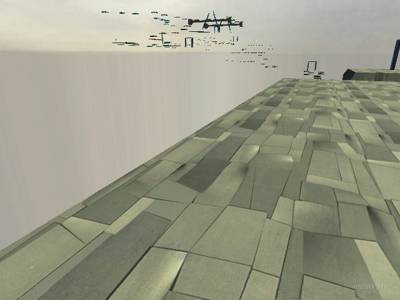 bhop_dan_beta thumb 7