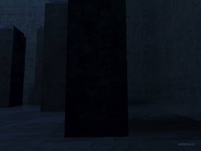 bhop_dan_beta thumb 32