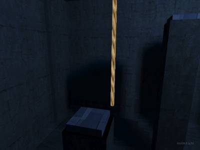 bhop_dan_beta thumb 2