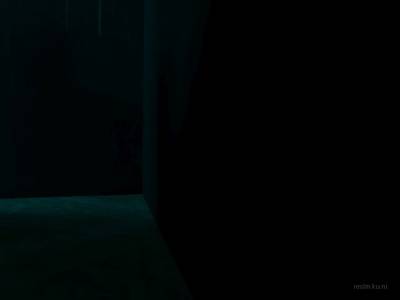 bhop_dan_beta thumb 59