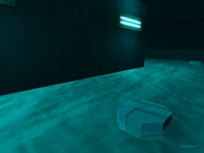 bhop_dan_beta thumb 37