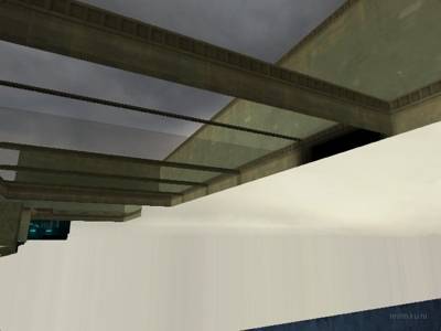 bhop_dan_beta thumb 3