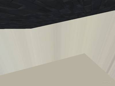 bhop_dan_beta thumb 34