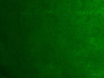 bhop_dan_beta thumb 100