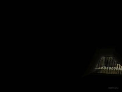 bhop_dan_beta thumb 16