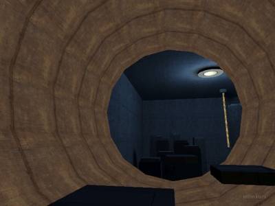 bhop_dan_beta thumb 73