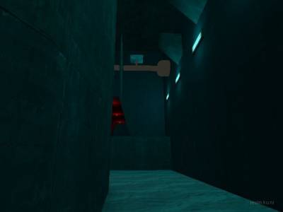 bhop_dan_beta thumb 15