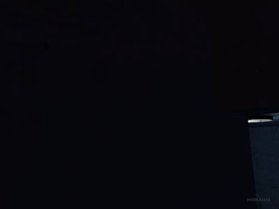 bhop_dan_beta thumb 45