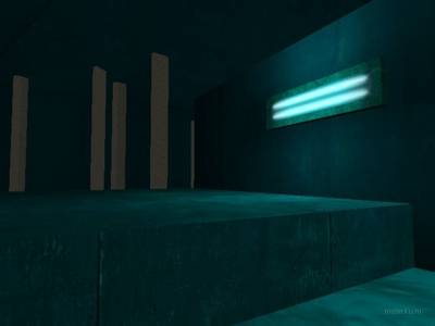 bhop_dan_beta thumb 98