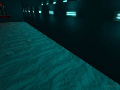 bhop_dan_beta thumb 75