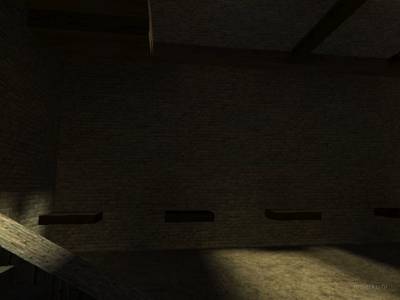 bhop_dan_beta thumb 94