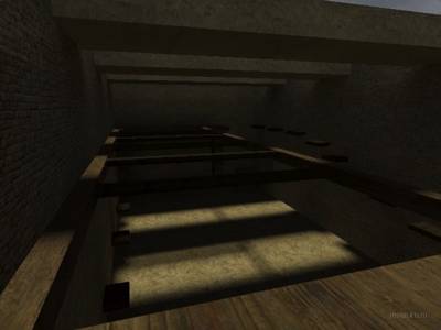 bhop_dan_beta thumb 38