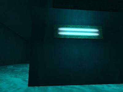 bhop_dan_beta thumb 90