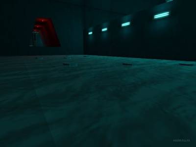 bhop_dan_beta thumb 71