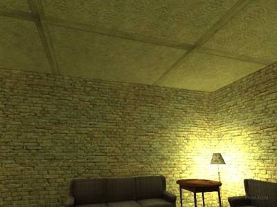 bhop_dan_beta thumb 9