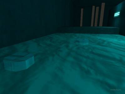 bhop_dan_beta thumb 51