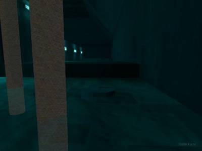 bhop_dan_beta thumb 46