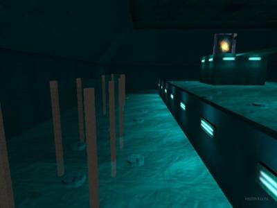 bhop_dan_beta thumb 22