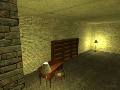 bhop_dan_beta thumb 12