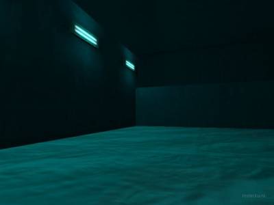 bhop_dan_beta thumb 8