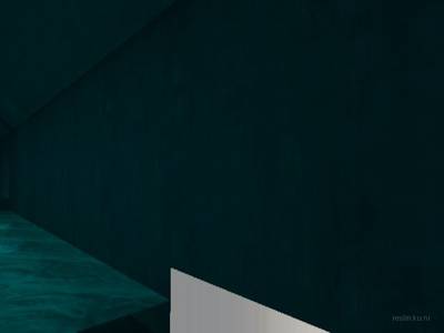 bhop_dan_beta thumb 28