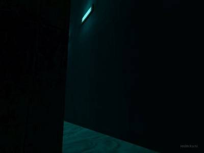 bhop_dan_beta thumb 48