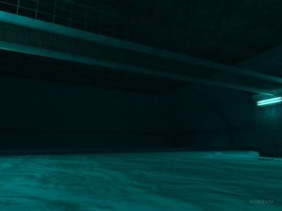 bhop_dan_beta thumb 52