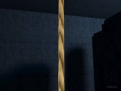 bhop_dan_beta thumb 5