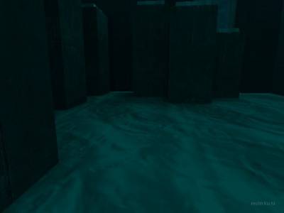 bhop_dan_beta thumb 10